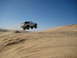 pismo 09.jpg